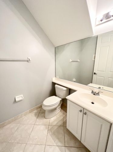 1328 Piazza Pitti, Boynton Beach FL  33426-8272 exterior