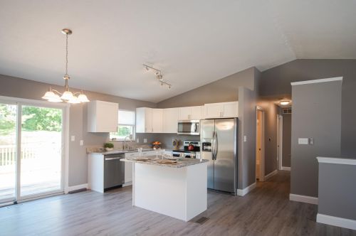 7 Longwood Ct, Grants Lick KY  41001-4335 exterior