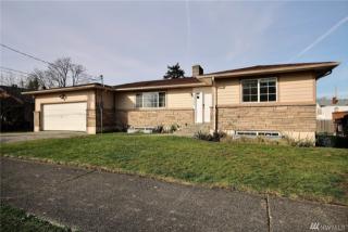 4820 Brandon St, Seattle, WA 98118-2360