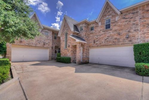 706 Jupiter Rd, Allen, TX 75002-9013