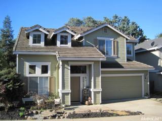 5426 Havenhurst Cir, Rocklin, CA 95677-4448
