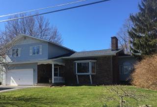 80 6th Ave, Scriba, NY 13126-1706