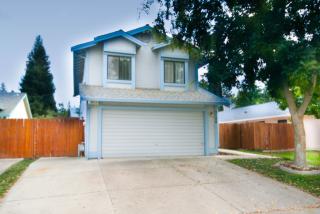 3106 Black Saddle Dr, Sacramento, CA 95843-4531