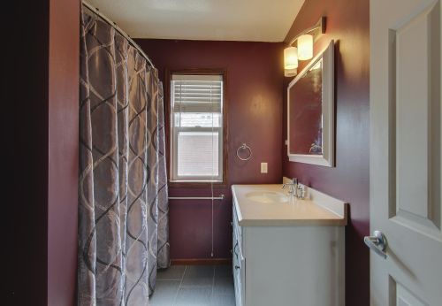 1221 Irving Ave, Minneapolis MN 55419-1126 exterior