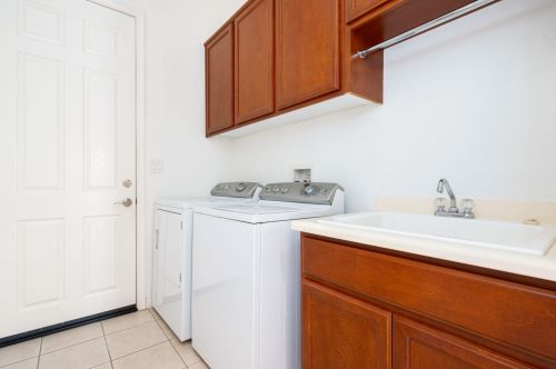 81326 Golden Barrel Way, La Quinta CA  92253-9325 exterior