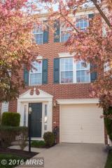 112 Shadwell Ter, Leesburg, VA 20175-6107
