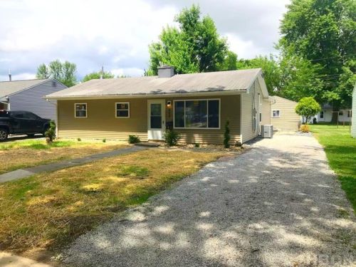 804 Oaklawn Ave, Amsden, OH 44830-2736