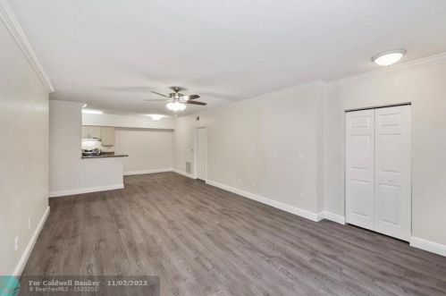 10348 Fox Trail Rd, West Palm Beach FL  33411-1437 exterior