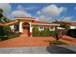 9977 27th Ter, Miami, FL 33165-2601