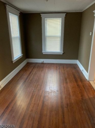 321 William St, Boonton NJ  07005-1821 exterior