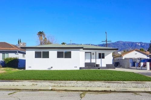 1144 24th St, San Bernardino, CA 92404-4129