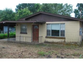 2459 Smoke Rd, Auburndale, FL 33823-9593