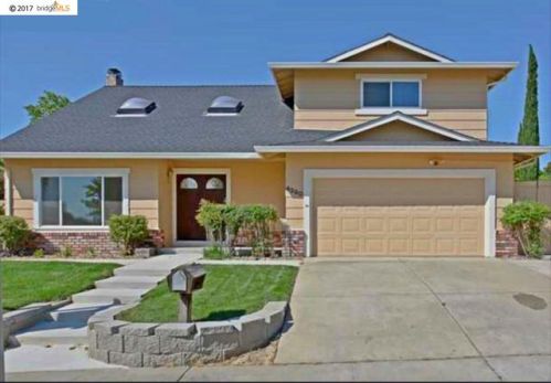 4290 Suzanne Dr, West Pittsburg, CA 94565-6253