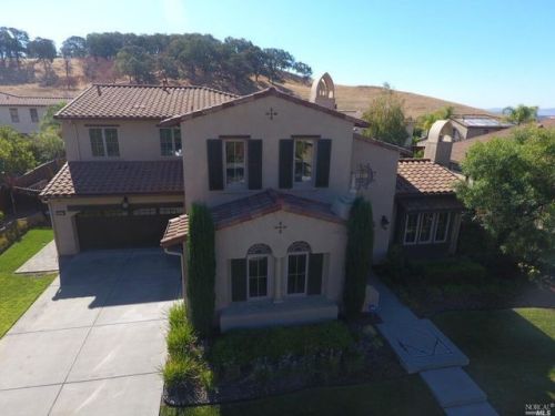 3027 German St, Fairfield, CA 94534-8314