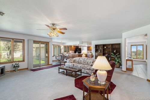 5775 Interstate 25, Pueblo CO 81004-9713 exterior