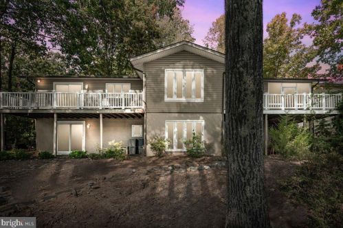 110 Riverdale Ln, Locust Grove, VA 22508-5123