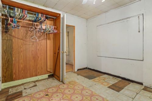 1071 Rialto Ave, San Bernardino CA  92408-1221 exterior