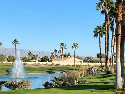 80815 Camino Santa Paula, Indio CA  92203-7400 exterior