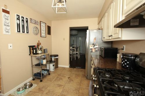 42 Front Ct, Old Bridge NJ  08857-1943 exterior