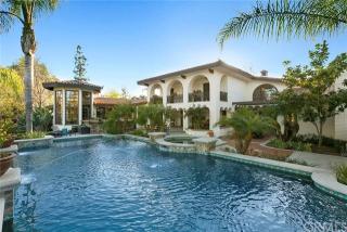 10612 Morada, Orange, CA 92869-1505