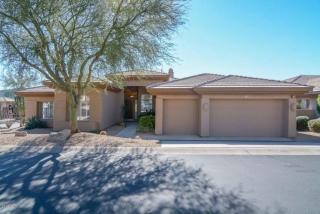 13767 Charter Oak Dr, Scottsdale, AZ 85259-2322
