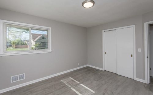 2376 77 St, Milwaukee WI 53219-2765 exterior