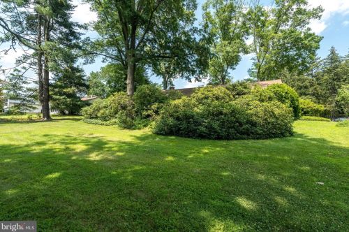 1106 Vilsmeier Rd, Lansdale PA  19446-1711 exterior