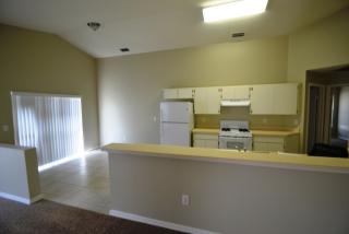 28418 Meadowrush Way, Zephyrhills FL  33543-5840 exterior