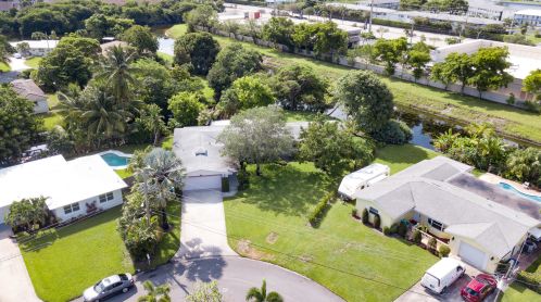 1262 Gondola Ct, Boynton Beach, FL 33426-3435