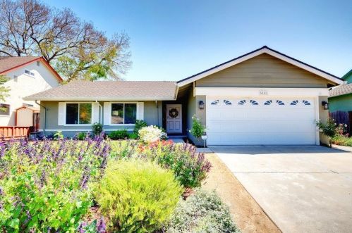 6161 Glen Harbor Dr, San Jose, CA 95123-4916