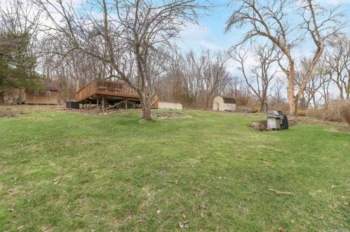 42 Miriam Dr, Warwick NY  10990-3516 exterior