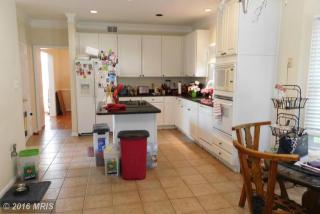 20850 Chippoaks Forest Cir, Dulles VA  20165-2445 exterior