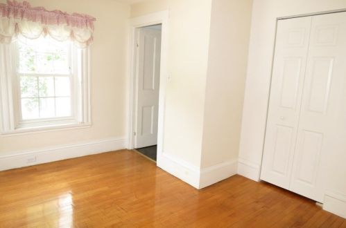 799 Commercial St, Weymouth MA  02189-1009 exterior