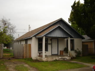 3613 Sierra St, Riverbank, CA 95367-2446