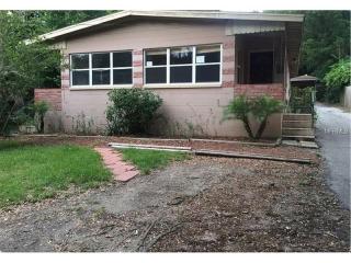 2011 Central Blvd, Orlando, FL 32805-2128