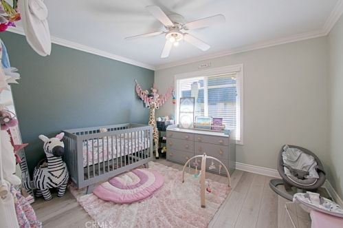 2000 Figwood Ln, Anaheim CA  92806-4605 exterior