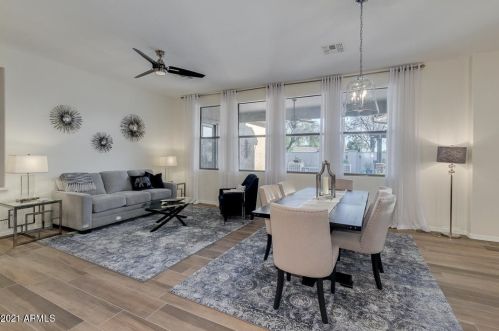 681 Wildhorse Dr, Chandler AZ 85286-6139 exterior