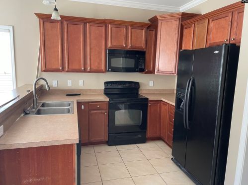 350 Colony Lakes Dr, Lexington SC  29073-6703 exterior