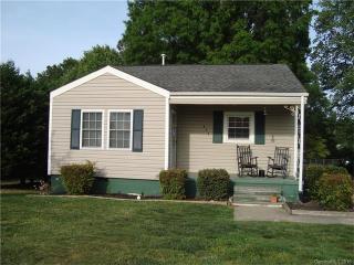 424 Pine St, Flay, NC 28021-2326