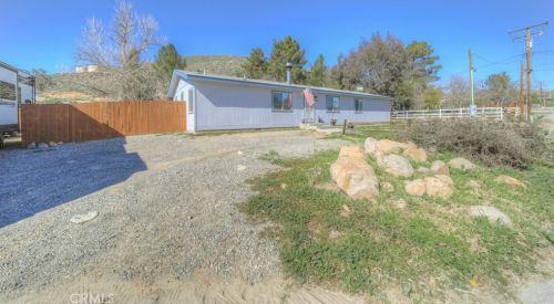 28185 Lindell Rd, Lake Elsinore CA  92532-7348 exterior