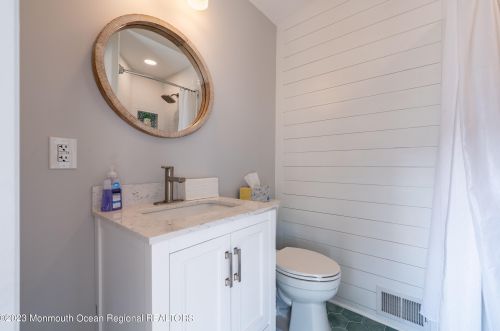 45 Lagoona Dr, Bricktown NJ 08723-7642 exterior