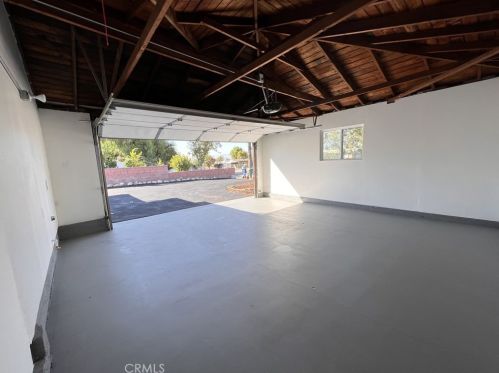 2824 Madison St, Riverside CA  92504-4632 exterior