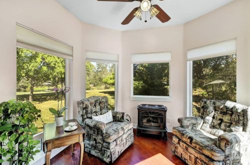 12108 Lake Wildwood Dr, Lake Wildwood CA  95946-9451 exterior