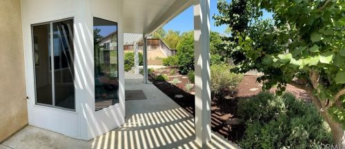 35568 Country Park Dr, Wildomar, CA 92595-7837