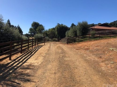 3995 Sibley Ln, Templeton, CA