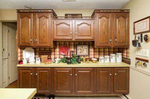 34 Wheeler Ave, Salem NH  03079-3490 exterior