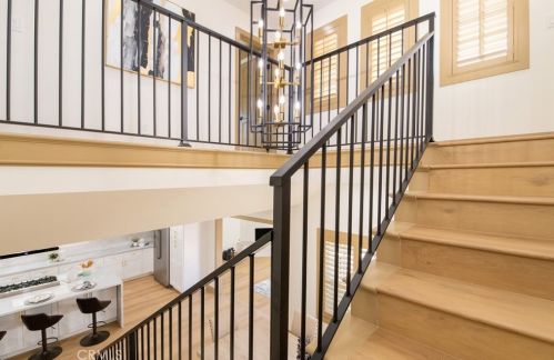 2809 Josie Ave, Long Beach CA 90808-4106 exterior