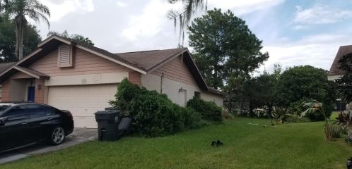 11728 Lynmoor Dr, Riverview, FL 33579-7037