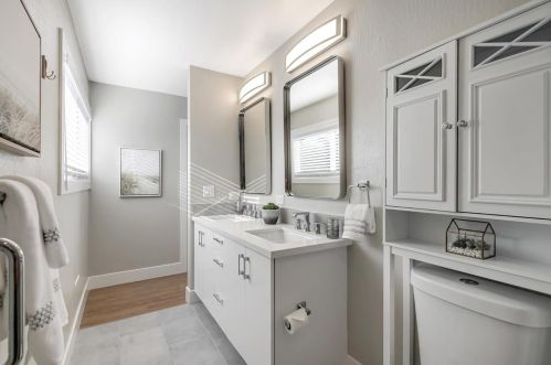 1685 Grizilo Dr, San Jose CA  95124-1920 exterior