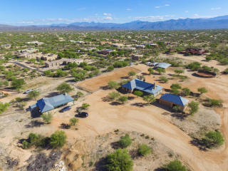 29315 140th St, Scottsdale, AZ 85262-5505